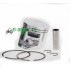 Πιστόνι STIHL FS 490-510 